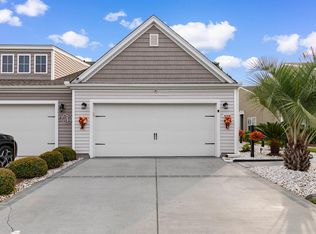 4380 Livorn Loop #4380, Myrtle Beach, SC 29579