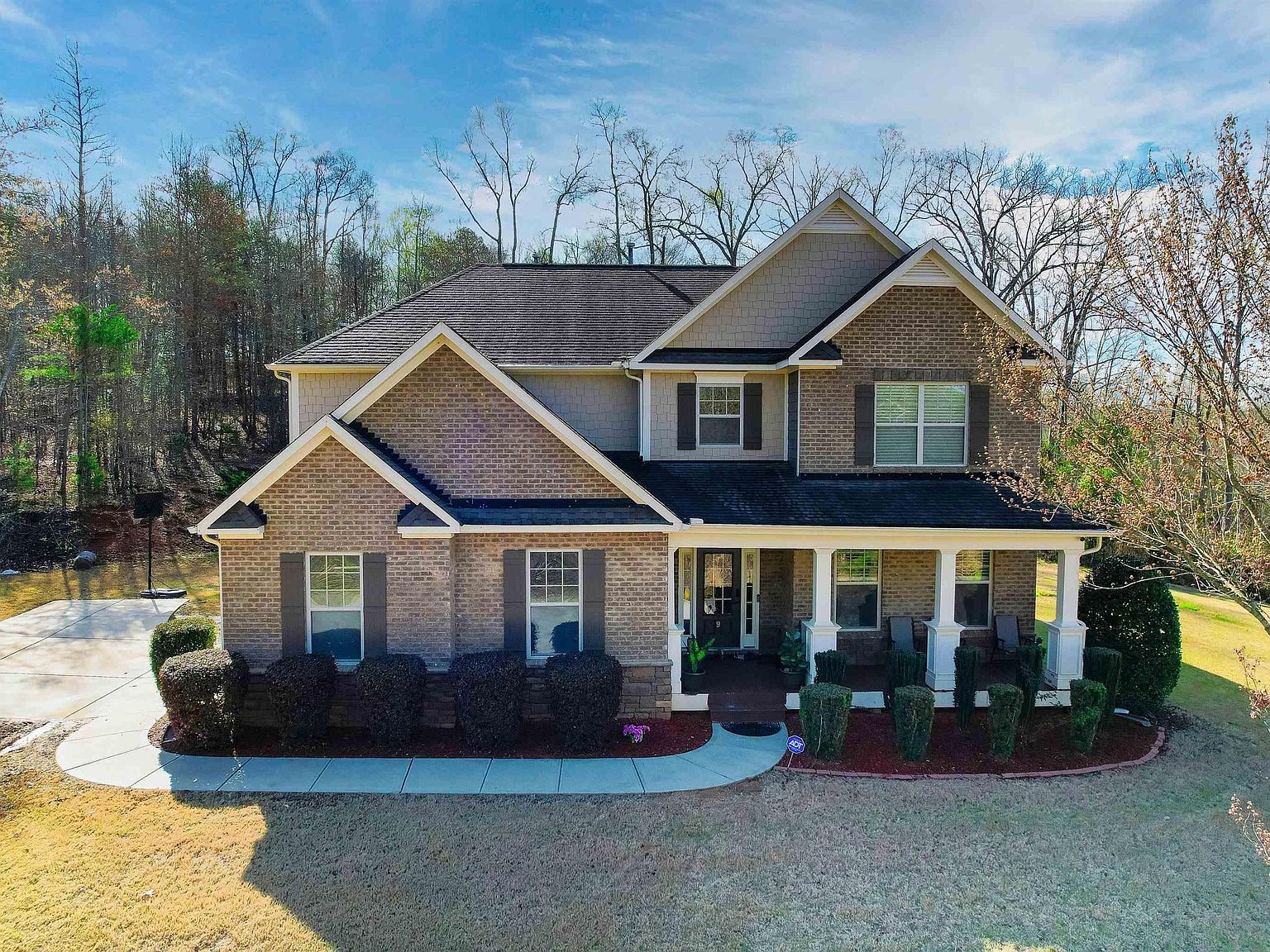 9 Barlia Way, Greenville, SC 29607 Zillow