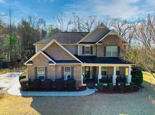 9 Barlia Way, Greenville, SC 29607