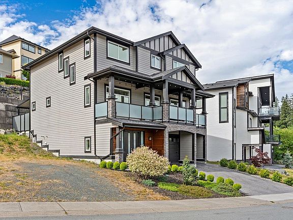 3rd image of 5351 Abbey Cres