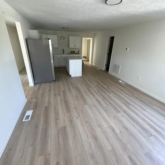 307 Kensi Dr — Photo 7