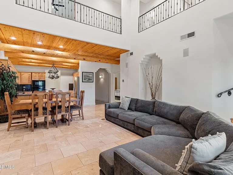 7477 W Denaro Dr — Photo 15