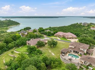 4512 Blue Ridge Dr, Belton, TX 76513