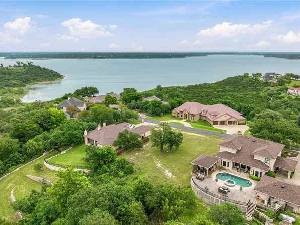 4512 Blue Ridge Dr, Belton, TX 76513