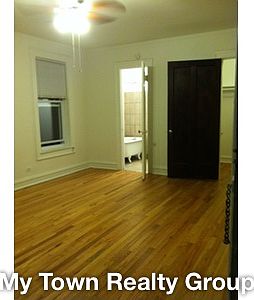 1st image of 5021 N Damen Ave APT 25