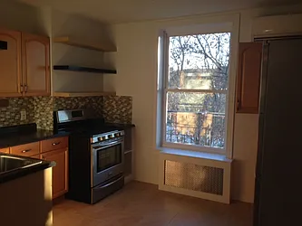 Rented by Proper Real Estate, LLC