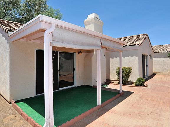 3rd image of 9830 N Moon Canyon Pl