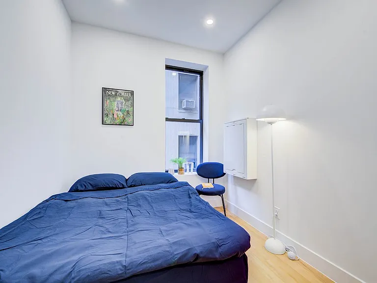 246 W 108th St #1 — Photo 3