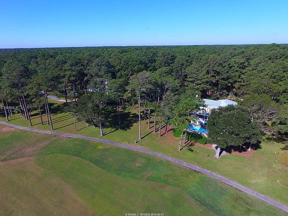2nd image of 102 Martinangel Ln