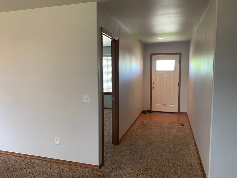 201 W Maci Ct — Photo 6