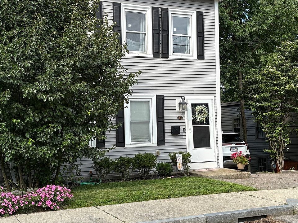 1st image of 22 School St