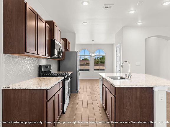 2nd image of 19 Calle Guaymas