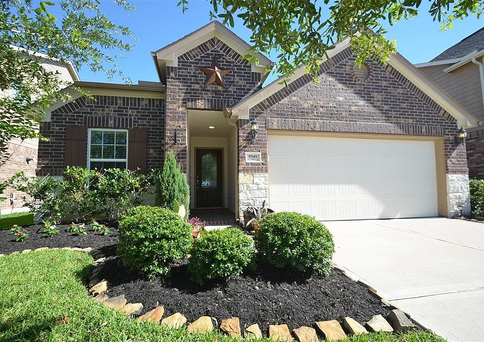 1st image of 9949 Daisy Field Ln