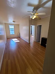 Rented by Bouklis Group