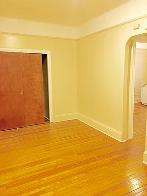 Rented by Bell Realty | media 2
