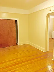 Rented by Bell Realty