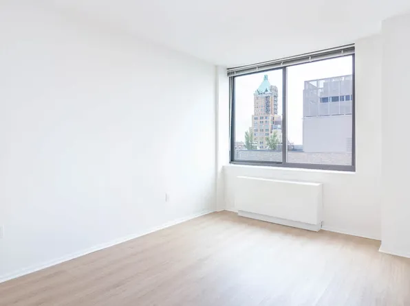 180 Montague Street image 20 of 44