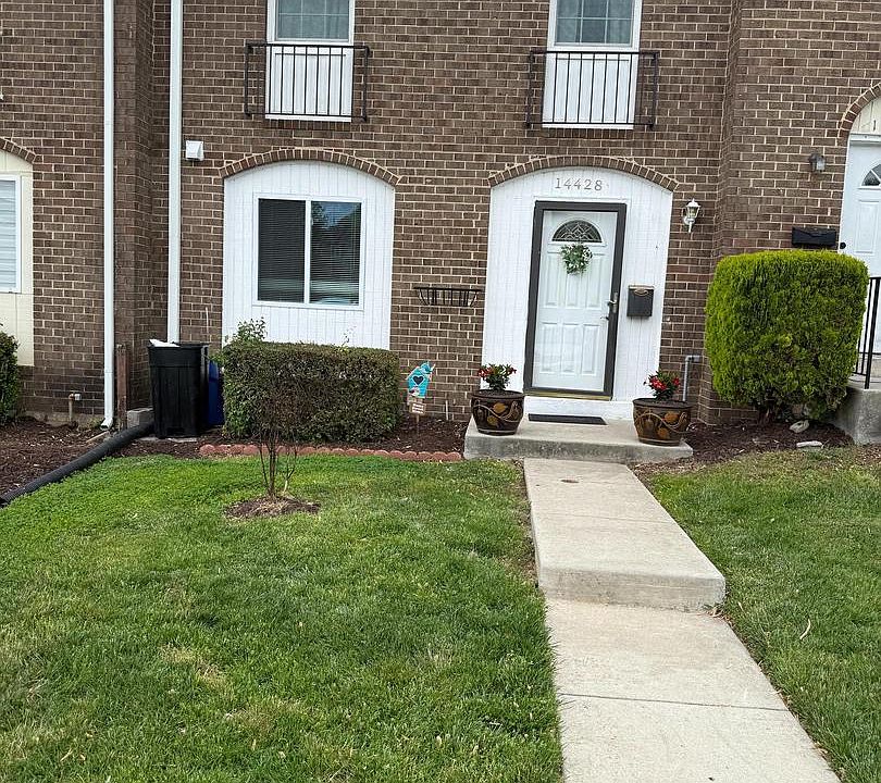 1st image of 14428 Taos Ct #5-G