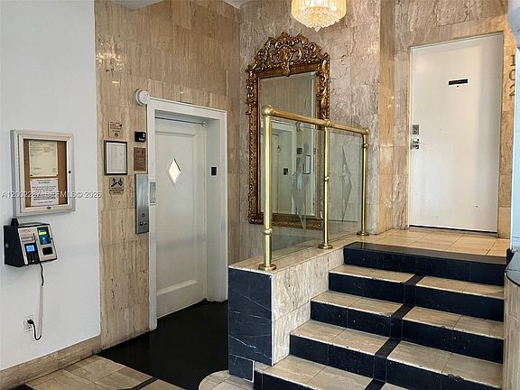 2nd image of 335 Ocean Dr APT 306