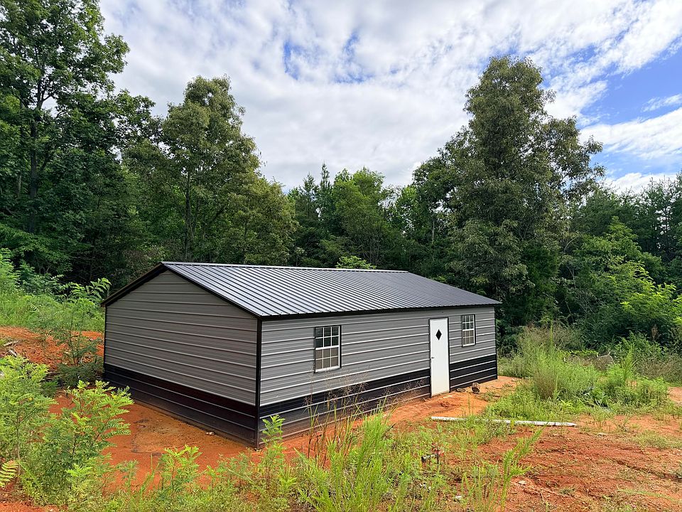1st image of 500 Wild Cherry Way