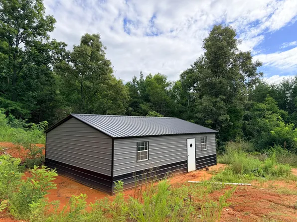 500 Wild Cherry Way, Newport, TN 37821