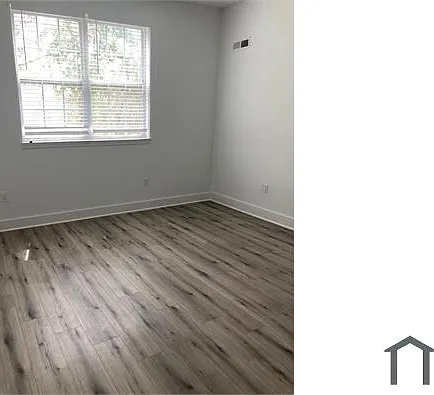 1830 W Diamond St #1 — Photo 14