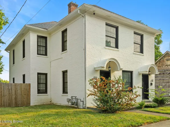 1027 Main St, Shelbyville, KY 40065