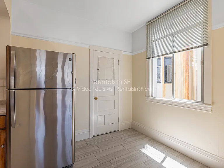 2925 Van Ness Ave #9 — Photo 6