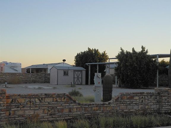 4th image of 13825 E 51st Ln
