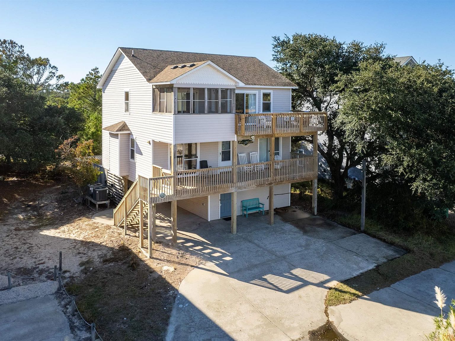 771 Cormorant Trl, Corolla, NC 27927 MLS 123787 Zillow