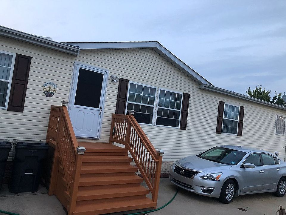 1st image of 1315 Nottingham Dr