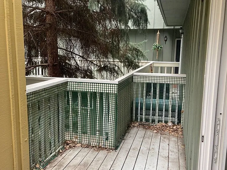 1615 Cottonwood Dr #14 — Photo 20