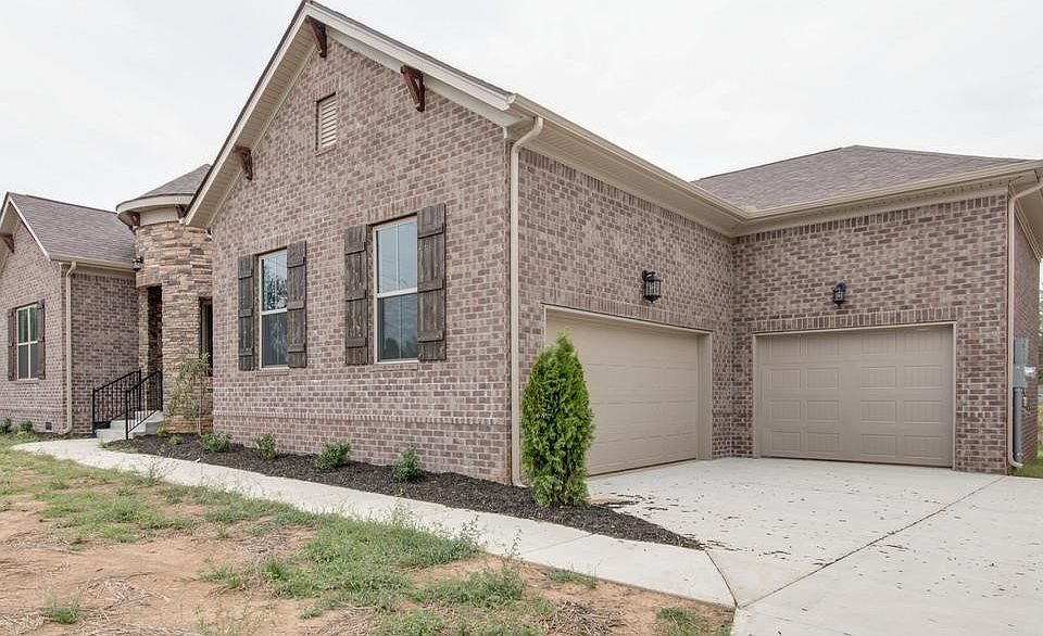 1st image of 7727 Thayer Rd Lot 145