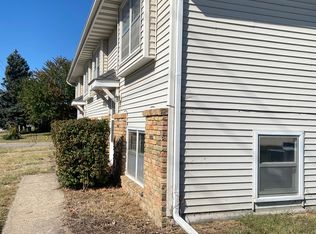 512 SE Magazine Rd, Ankeny, IA 50021