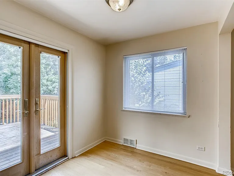 2584 S Gaylord St — Photo 11