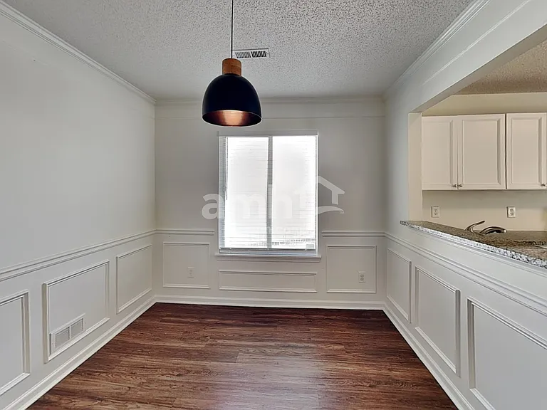 4415 Hounds Run Dr — Photo 5
