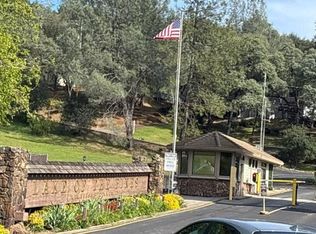 12165 Poplar Rd, Auburn, CA 95602