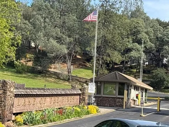 12165 Poplar Rd, Auburn, CA 95602