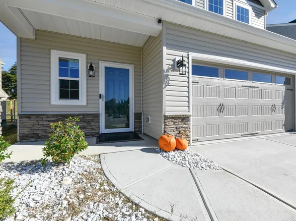 3273 Alyssa Way, High Pt, NC 27265