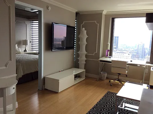 Rented by Voro NYC | media 28