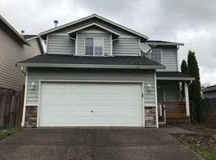 919 149th Pl SW, Lynnwood, WA 98087