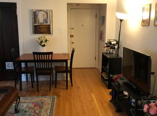 614 W Oakdale Ave APT 1A, Chicago, IL 60657