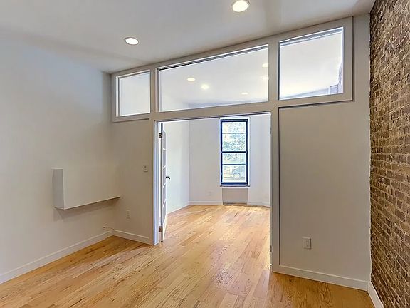 2nd image of 1486 Bedford Ave APT 1A