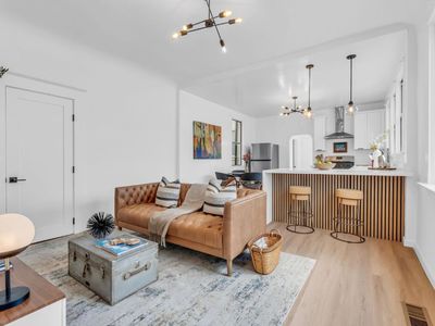 1122 Hollister Ave, San Francisco, CA, 94124