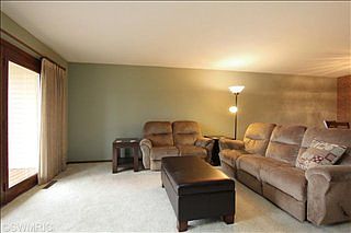 4th image of 4855 Summergreen Ln