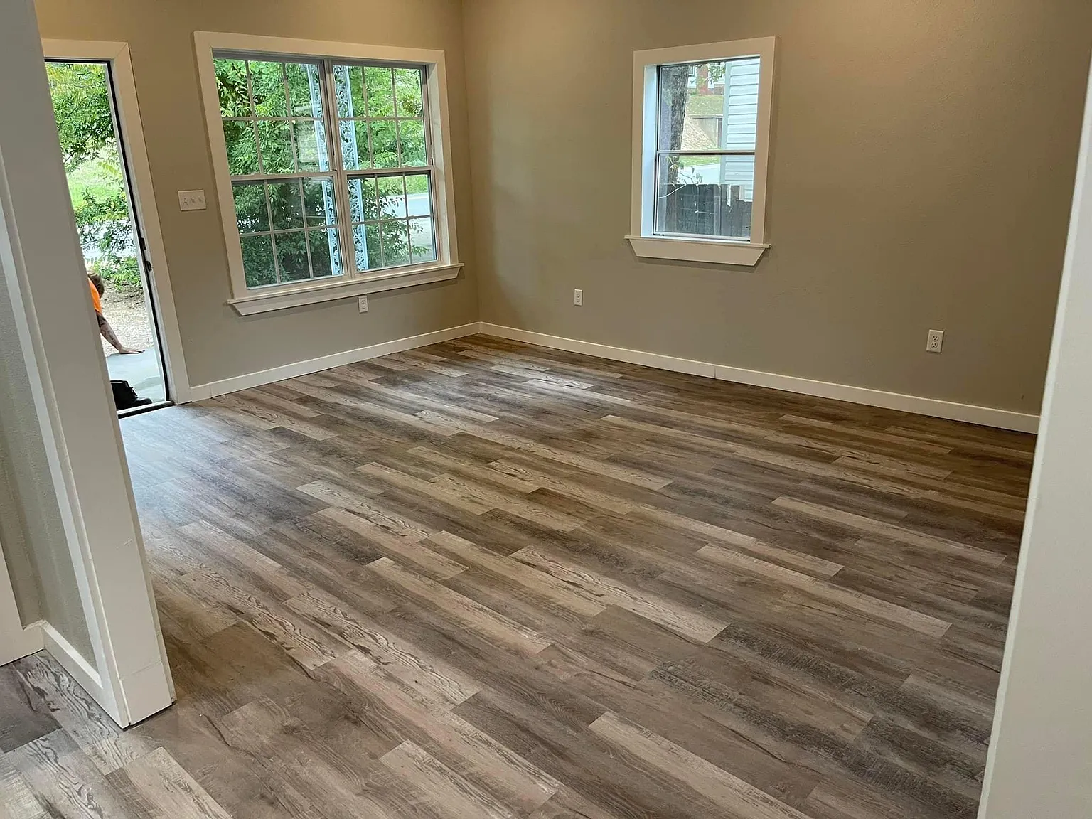 2717 Martin Luther King Dr — Photo 4