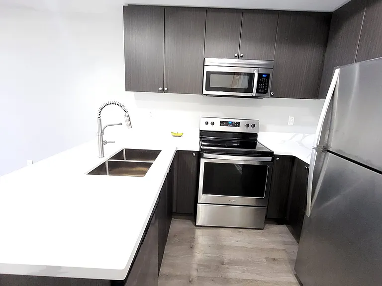 1555 Kingston Rd #204 — Photo 7