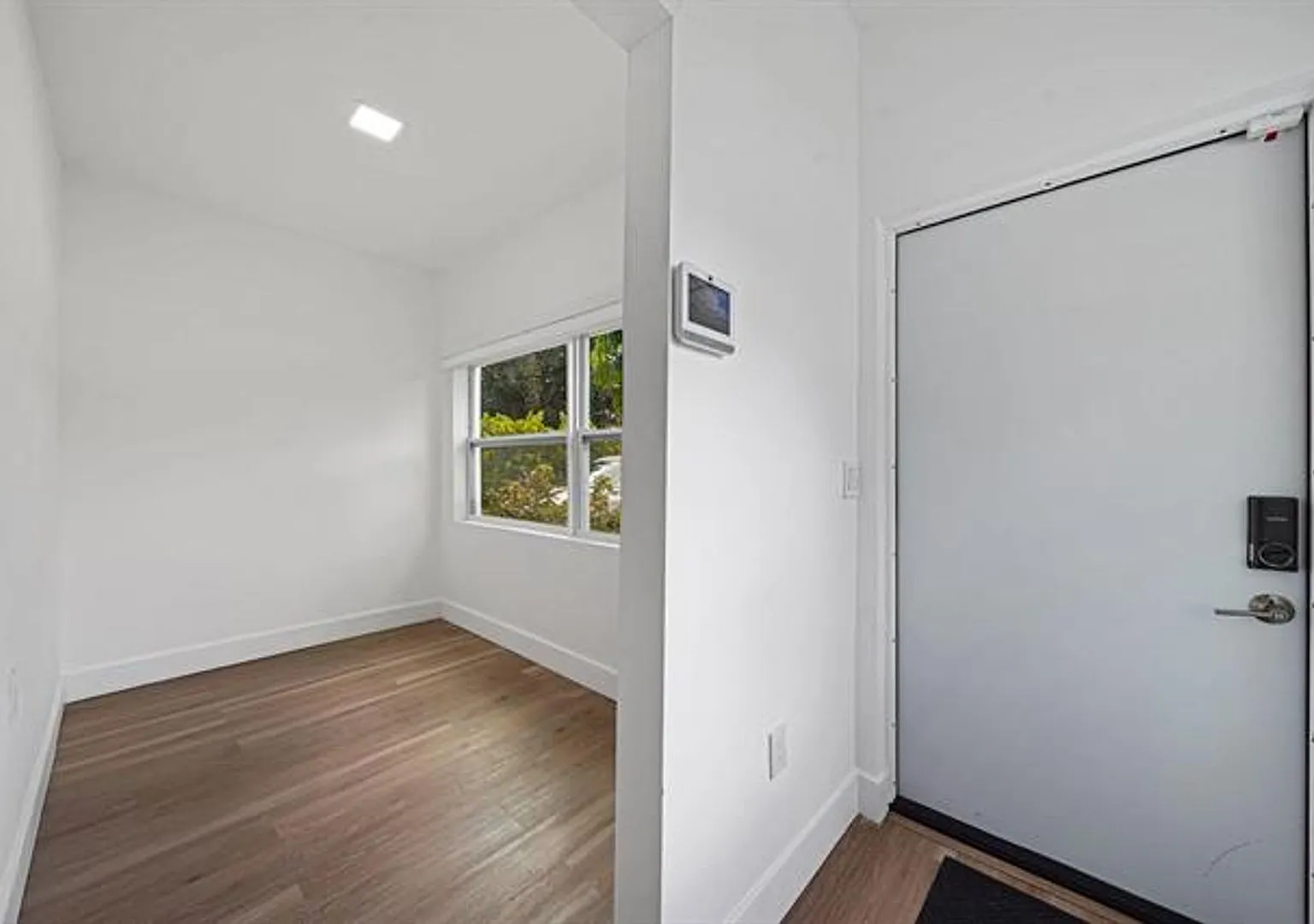 2707 Adams St # 2707, Hollywood, FL 33020 — Photo 4