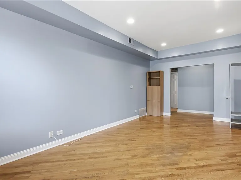1003 N Campbell Ave #1 — Photo 15