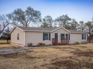 312 N Jessup St #318, Viola, KS 67149